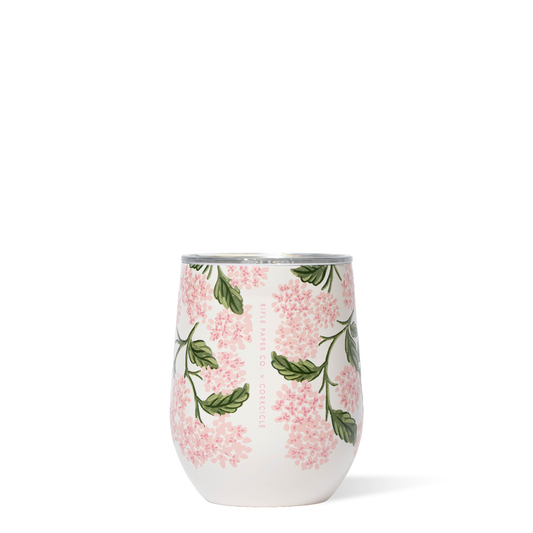 rifle-paper-co-stemless-v9 RP2312MCPH_hero.png