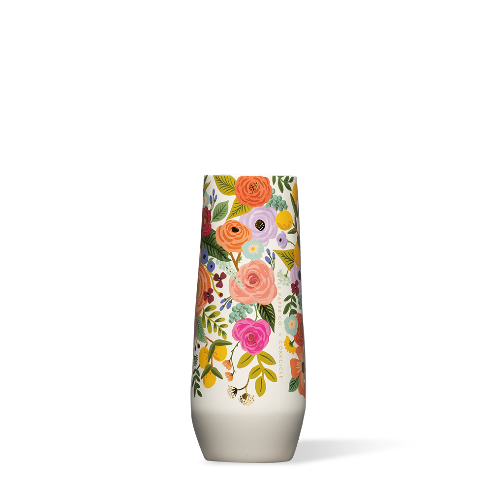rifle-paper-co-stemless-flute-j1 RP2408GCGP-2.png