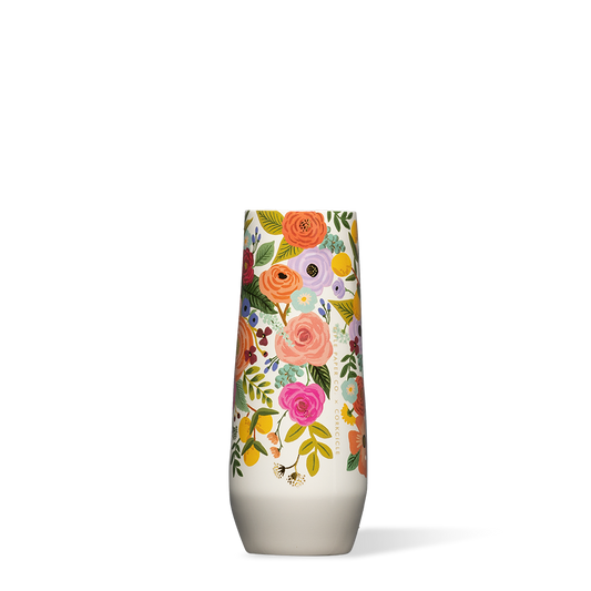 rifle-paper-co-stemless-flute-j1 RP2408GCGP-2.png