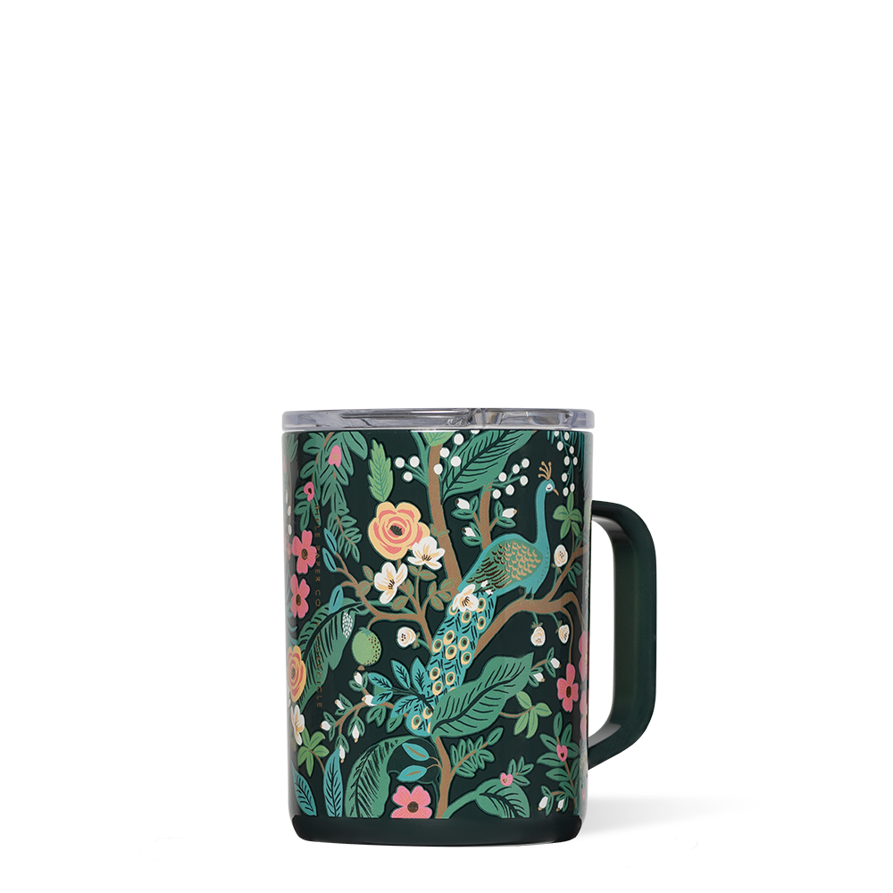 rifle-paper-co-coffee-mug-a1 RP2516GBP-02.png