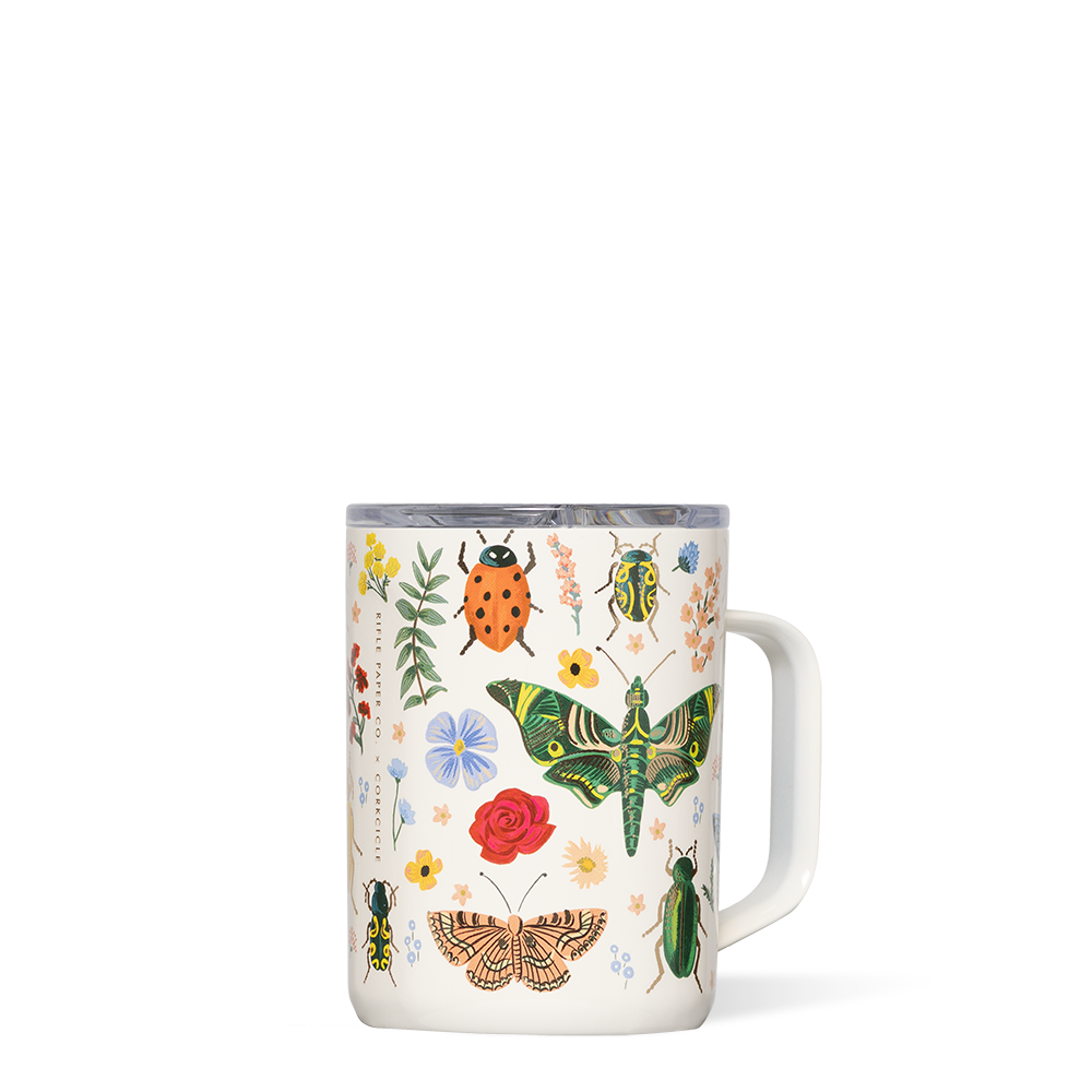 rifle-paper-co-coffee-mug-a1 RP2516GCC-02.png
