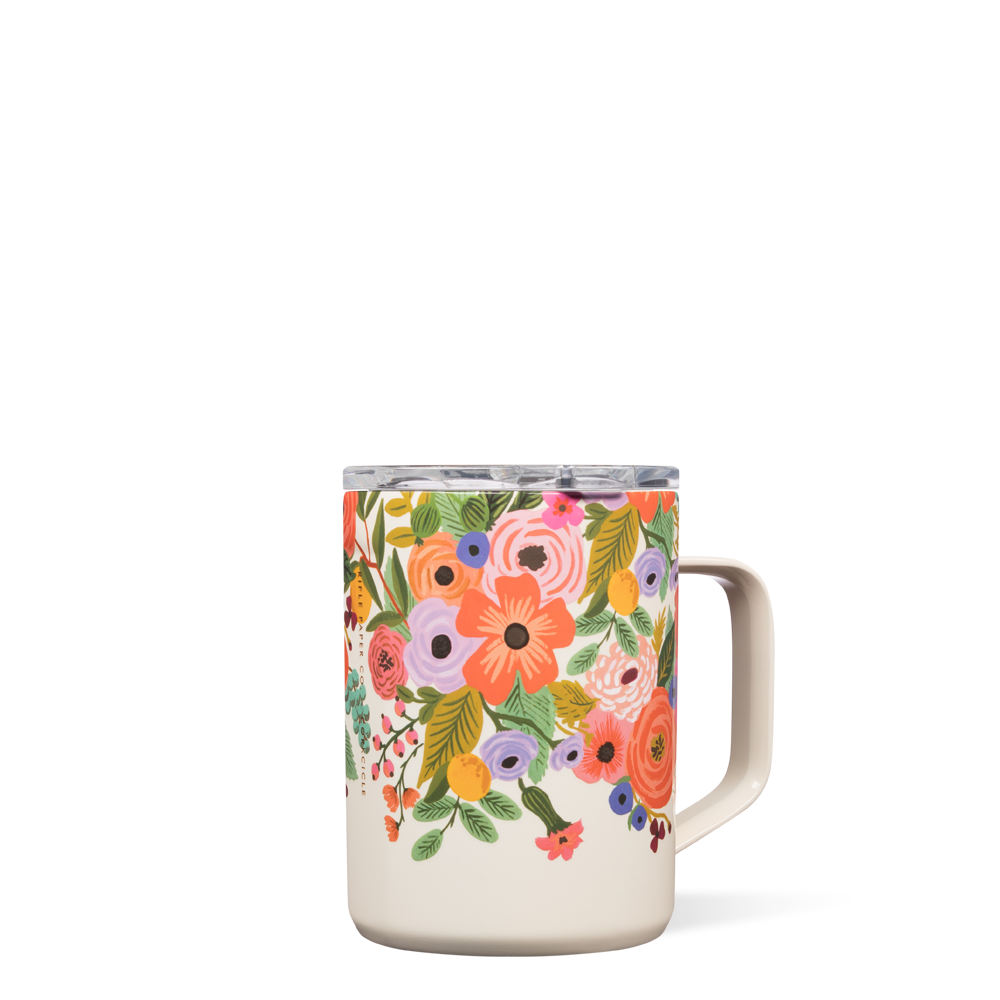 rifle-paper-co-coffee-mug-a1 RP2516GCGP-3.png