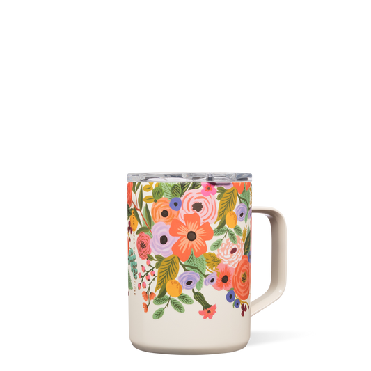 rifle-paper-co-coffee-mug-a1 RP2516GCGP-3.png