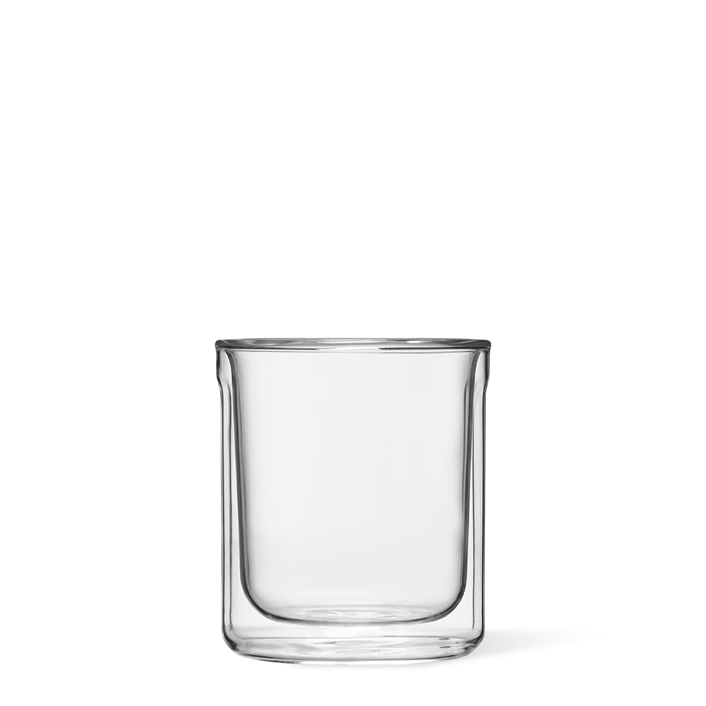 rocks-glass-set-2-u2 Rocks_Glass-1.png