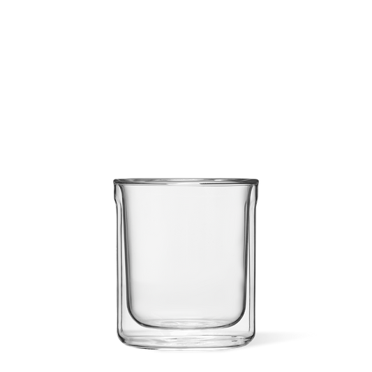 rocks-glass-set-2-u2 Rocks_Glass-1.png