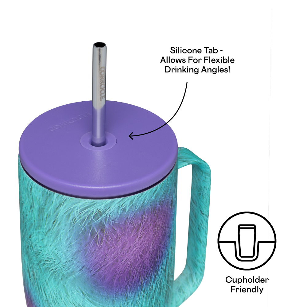 disney-pixar-cold-cup-xl-f5 S_PDP1.png