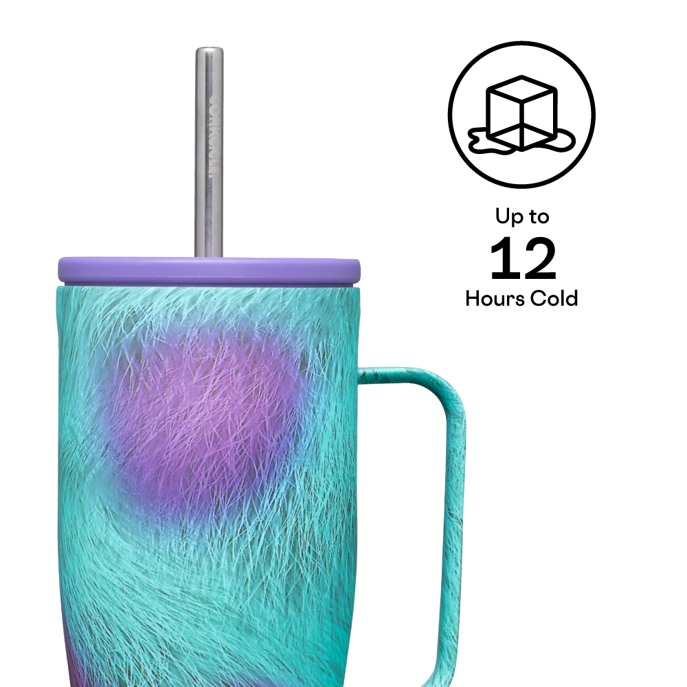 disney-pixar-cold-cup-xl-f5 S_PDP2.png