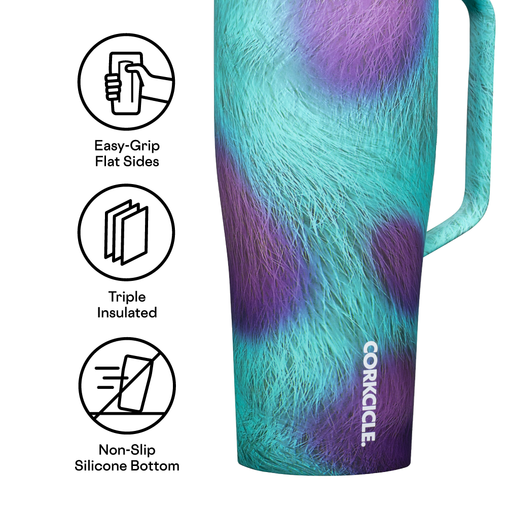 disney-pixar-cold-cup-xl-f5 S_PDP3.png