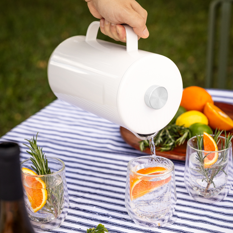 pitcher-b6 Secondary_Block_-_Pitcher.png