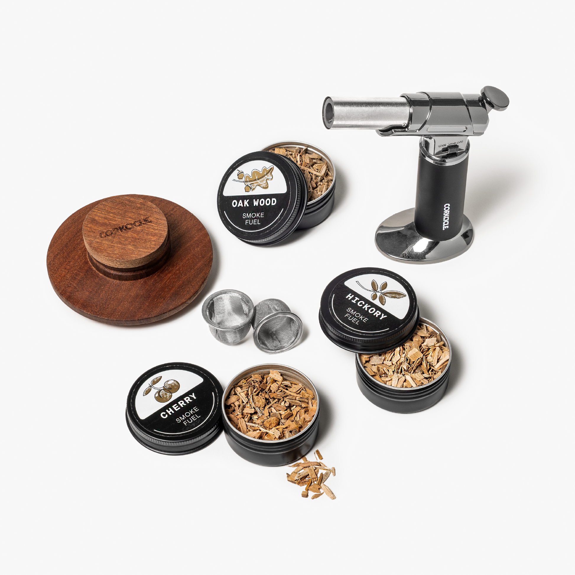 whiskey-smoking-kit-b9 Smoking_Kit_1.png