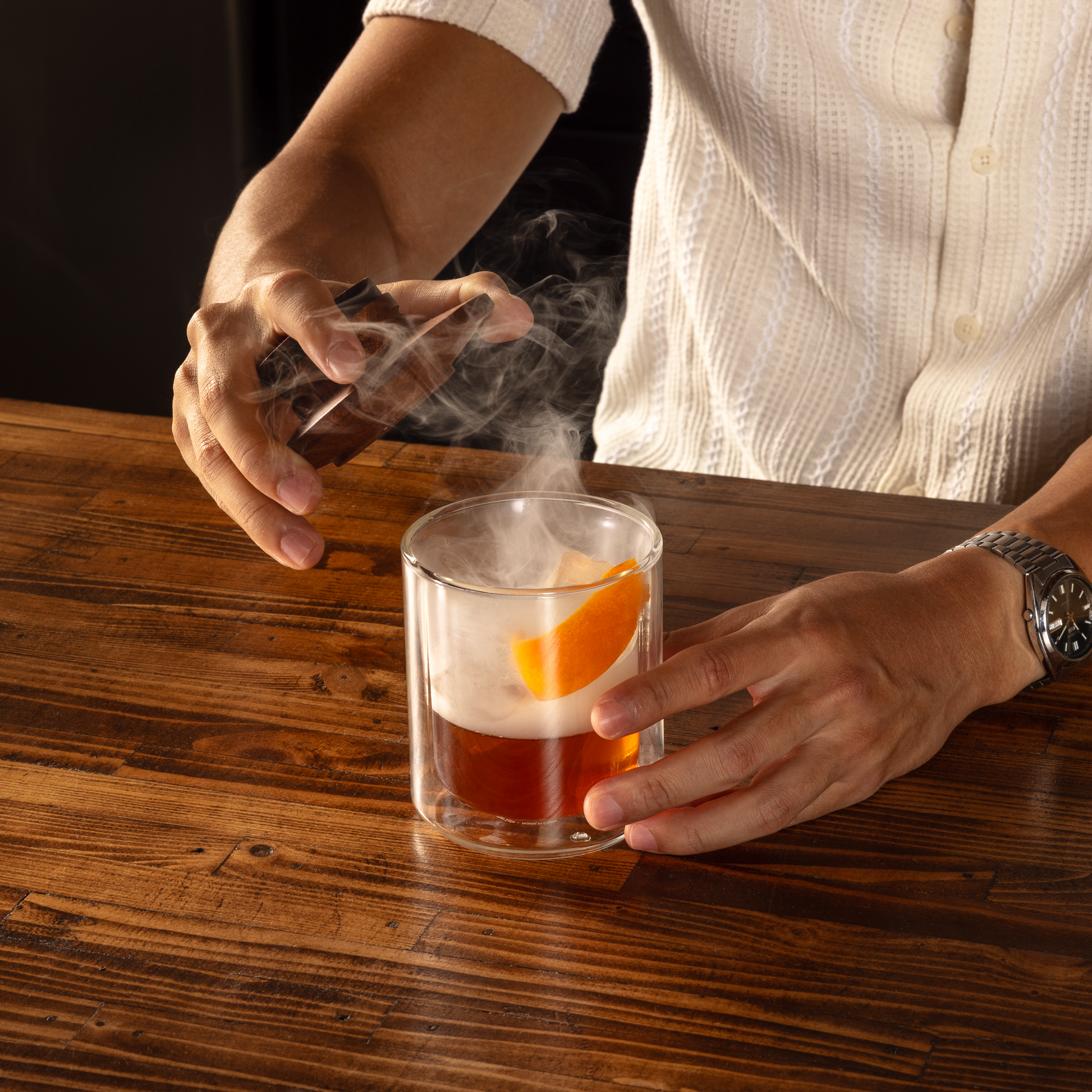 whiskey-smoking-kit-b9 Smoking_Kit_2.png