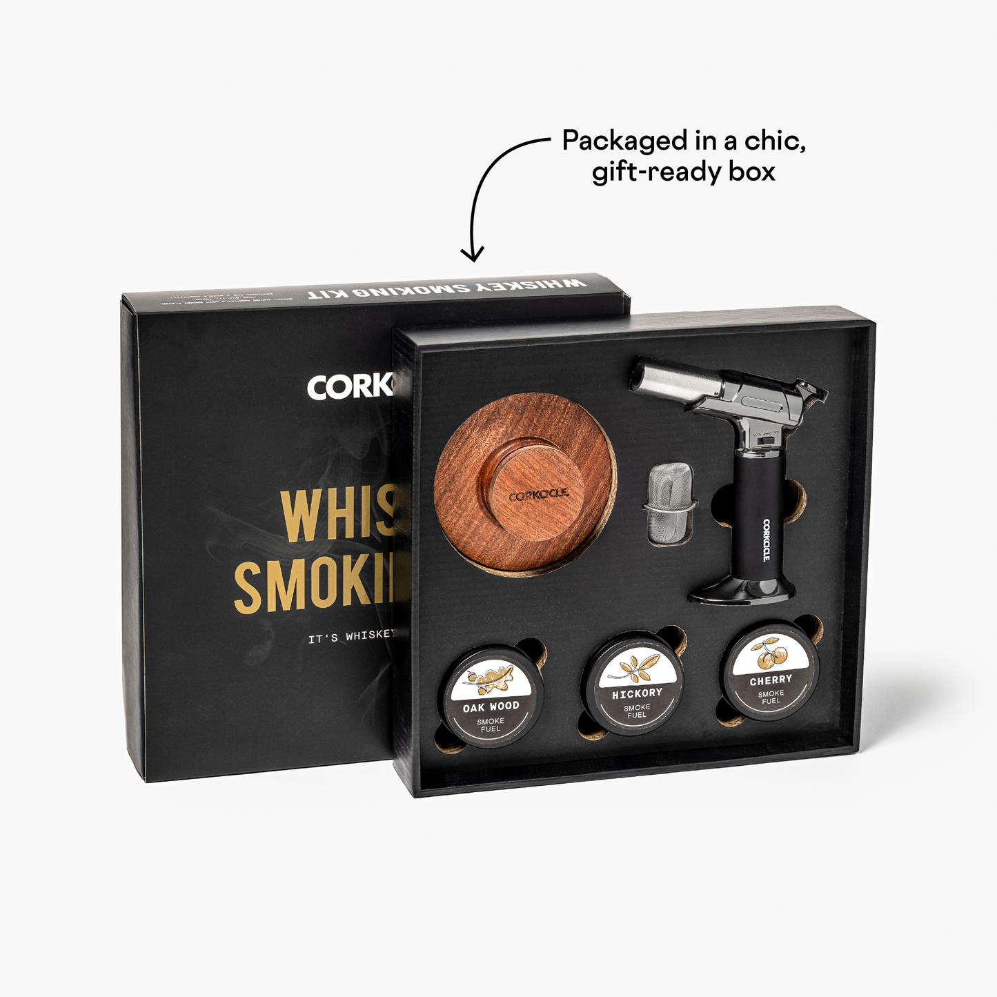 whiskey-smoking-kit-b9 Smoking_Kit_3_b11f66ff-8659-442c-95a9-8ec790f55981.png