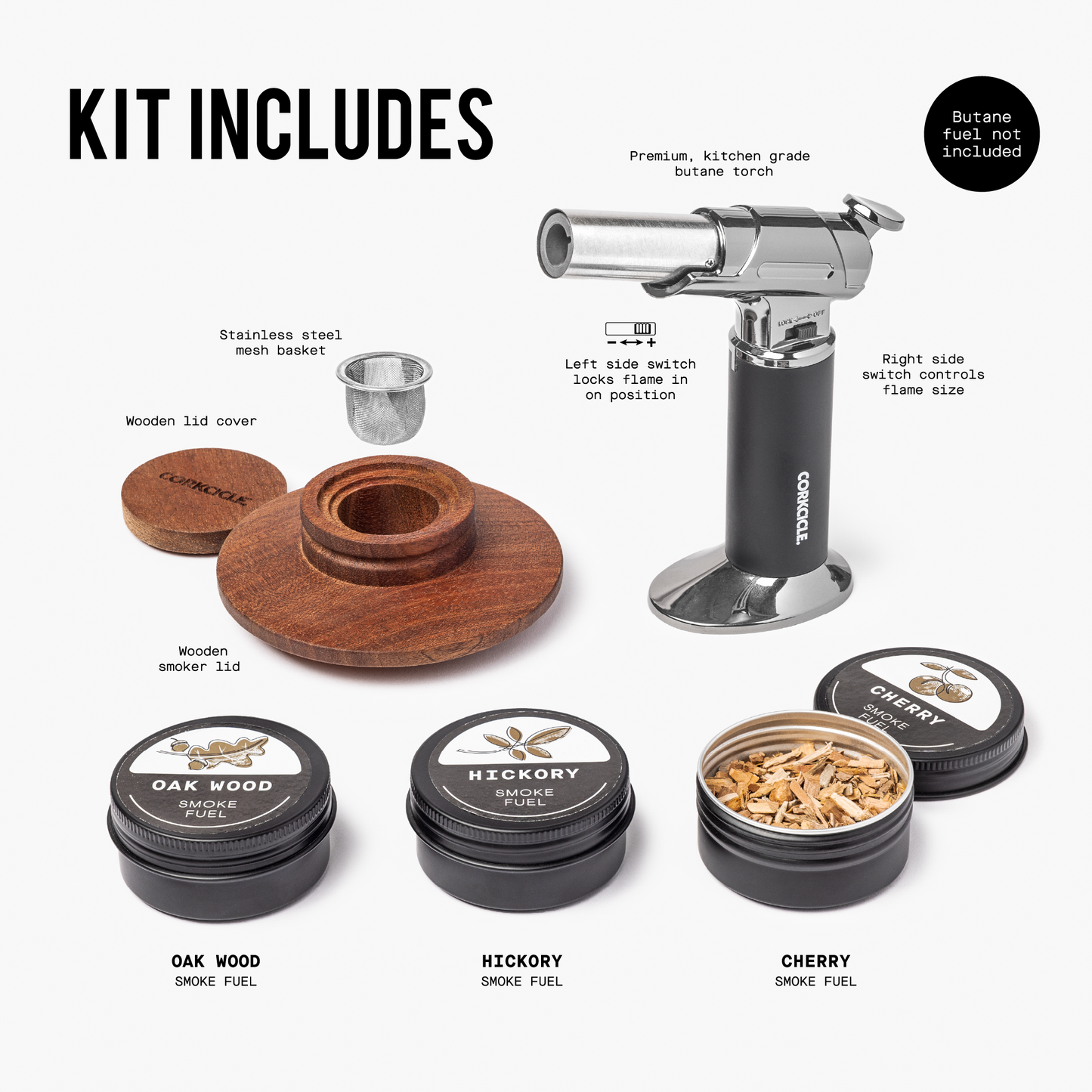 whiskey-smoking-kit-b9 Smoking_Kit_4.png