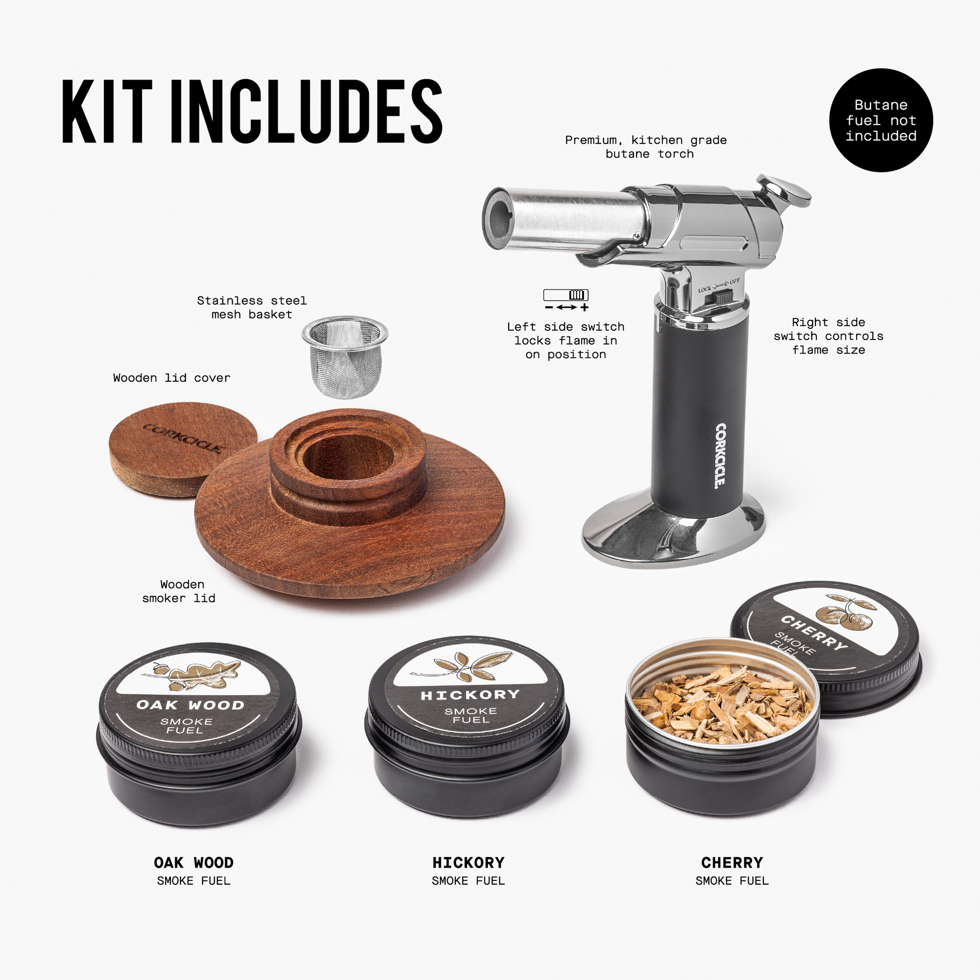 whiskey-smoking-kit-b9 Smoking_Kit_4.png