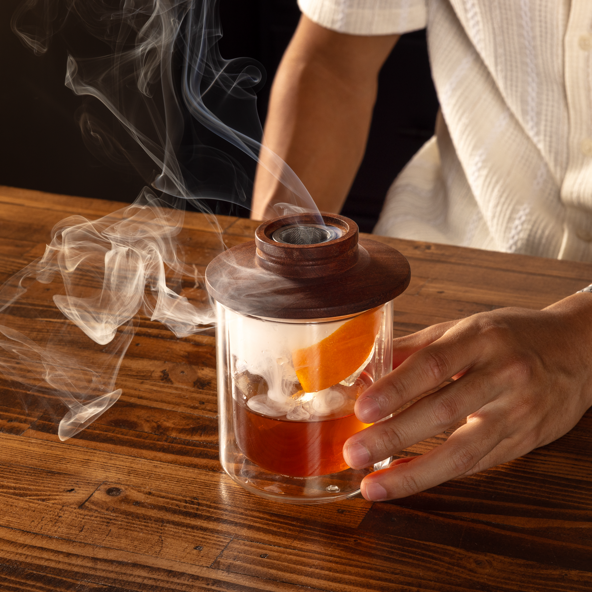 whiskey-smoking-kit-b9 Smoking_Kit_7.png