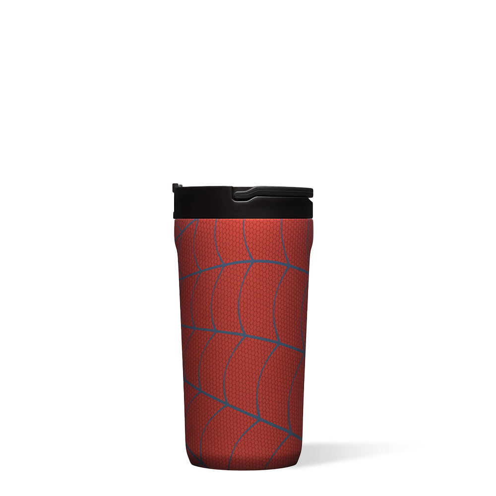 marvel-kids-cup-w6 Spiderman_KidsCup4_07f3baf9-d2d6-409f-904d-a0a221550e43.png