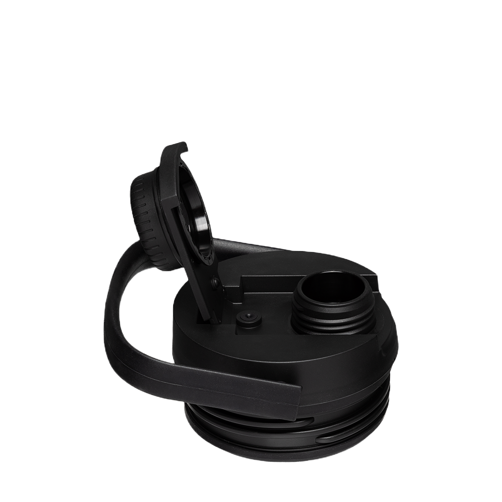 64oz-sport-jug-lid-i6 SportJugLid.png