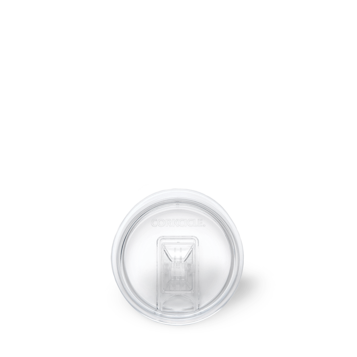 stemless-lid-p7 Stemless_Lid_7095f708-a683-424e-ba10-2287c73628ae.png