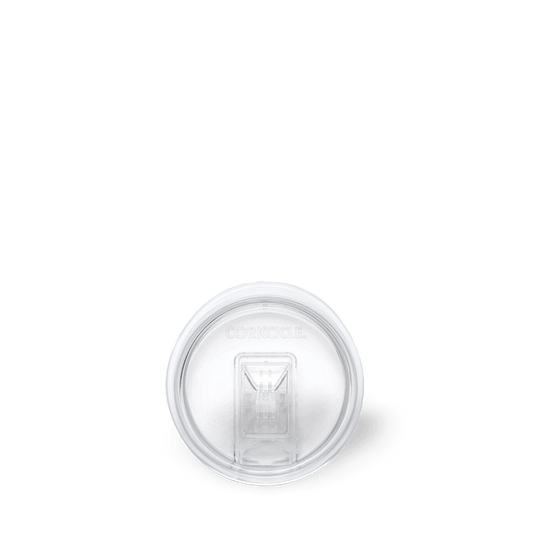 stemless-lid-p7 Stemless_Lid_7095f708-a683-424e-ba10-2287c73628ae.png