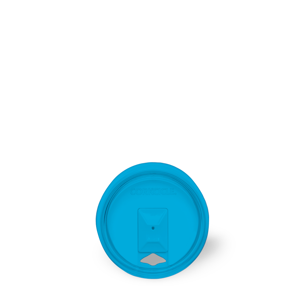 stemless-lid-p7 Stemless_neon_blue.png