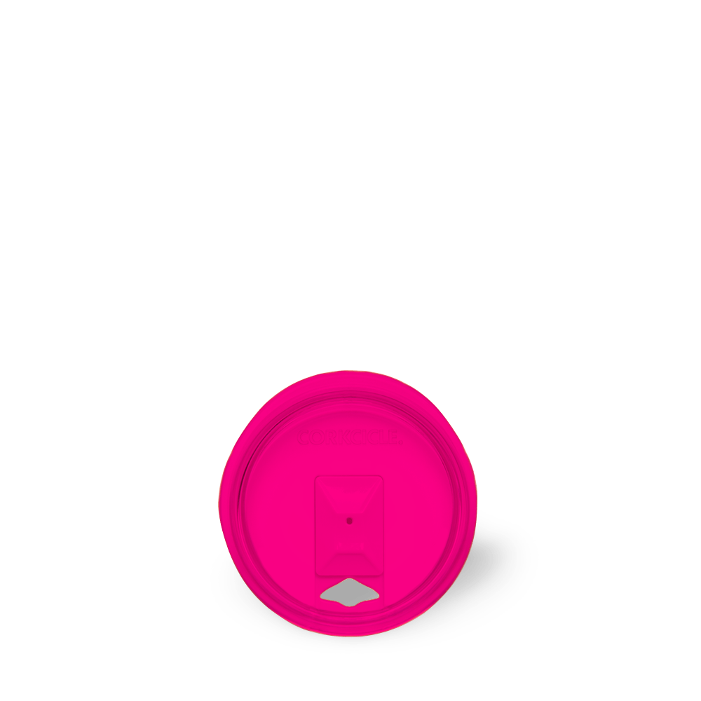 stemless-lid-p7 Stemless_neon_pink.png