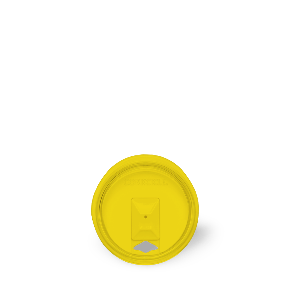 stemless-lid-p7 Stemless_neon_yellow.png