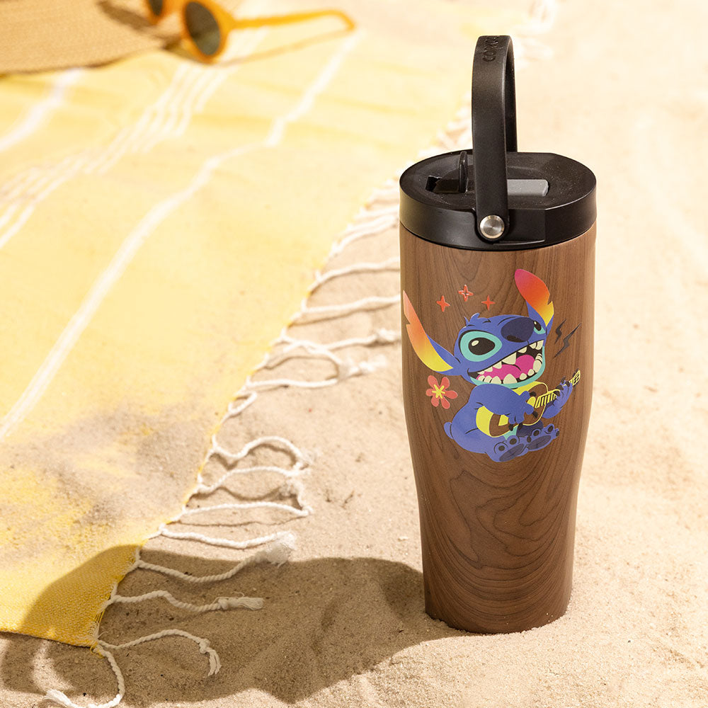 stitch-go-cup-xl-v1 StitchGoCup_Lifestyle1.jpg