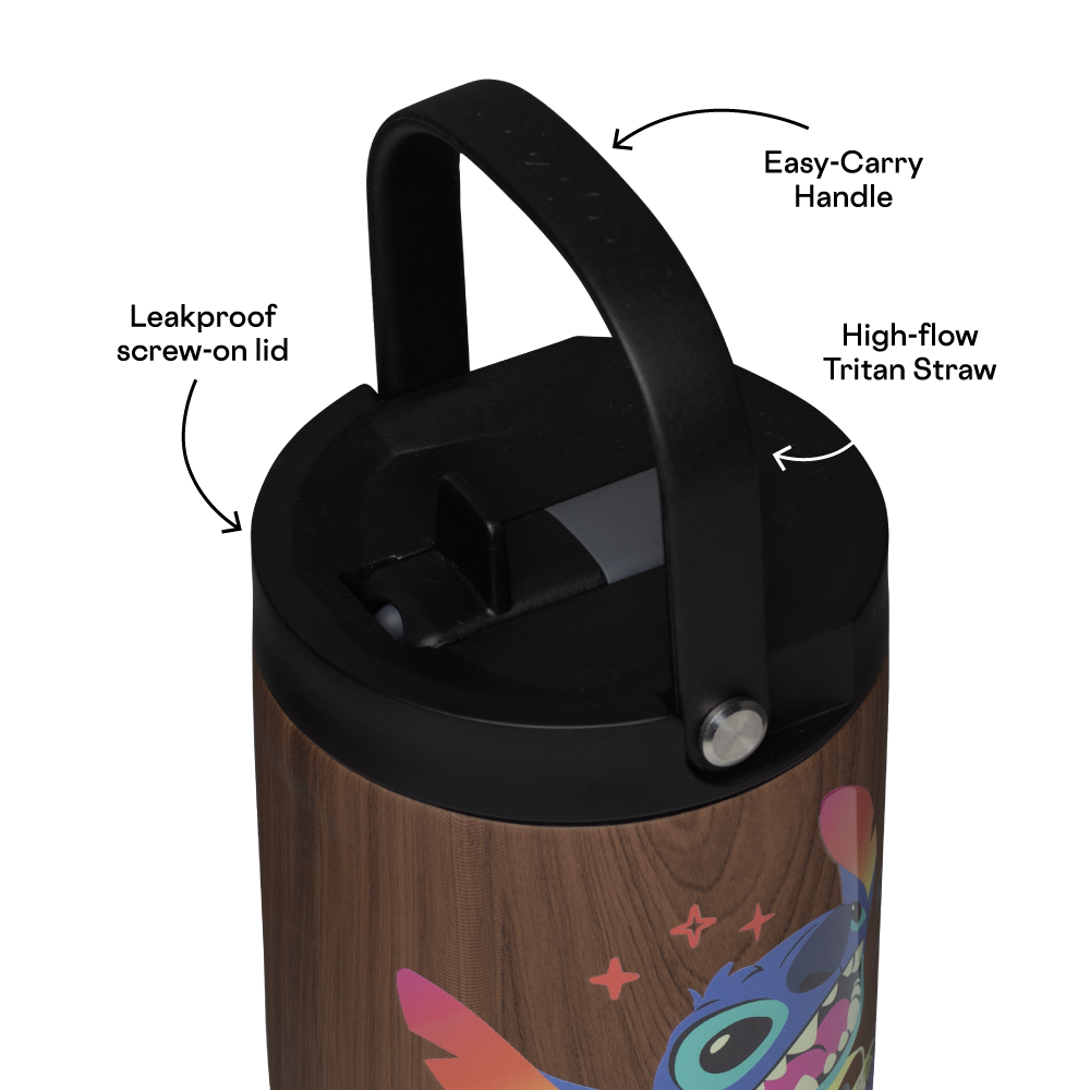 stitch-go-cup-xl-v1 StitchGoCup_PDP1.png