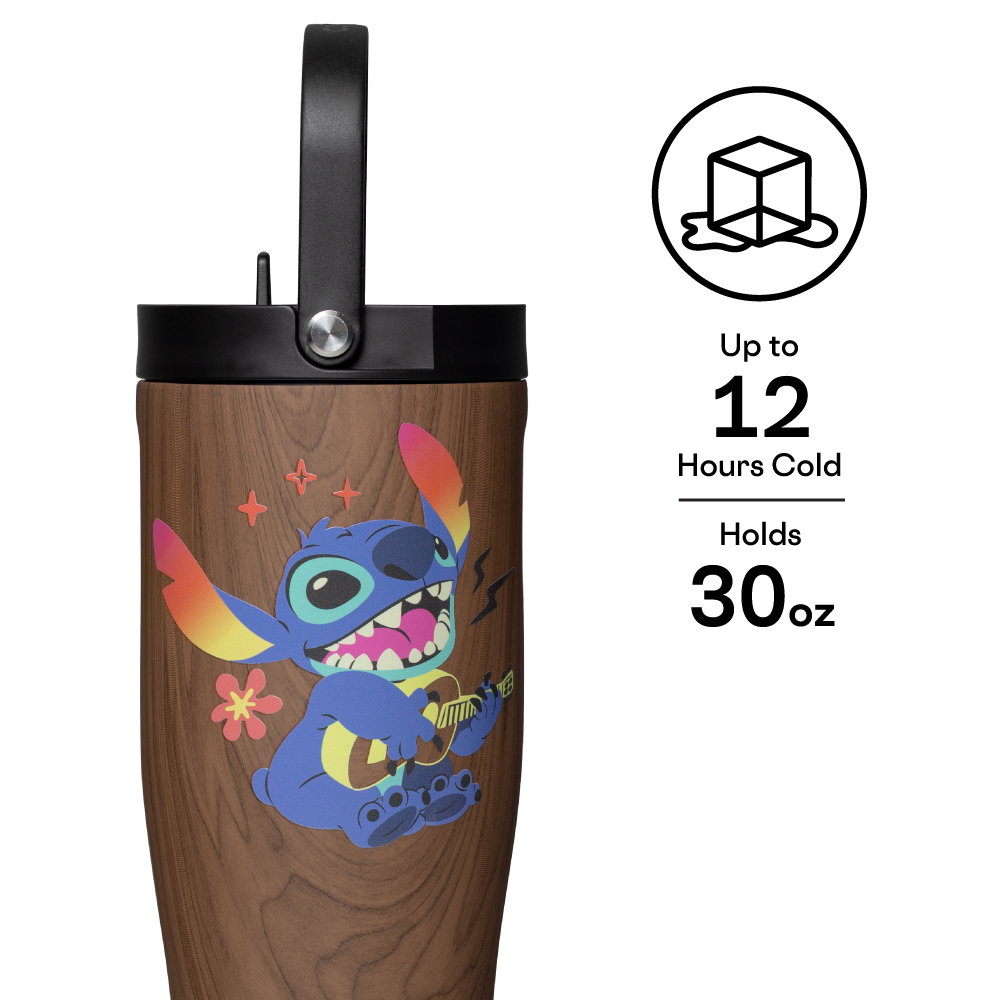 stitch-go-cup-xl-v1 StitchGoCup_PDP2.png