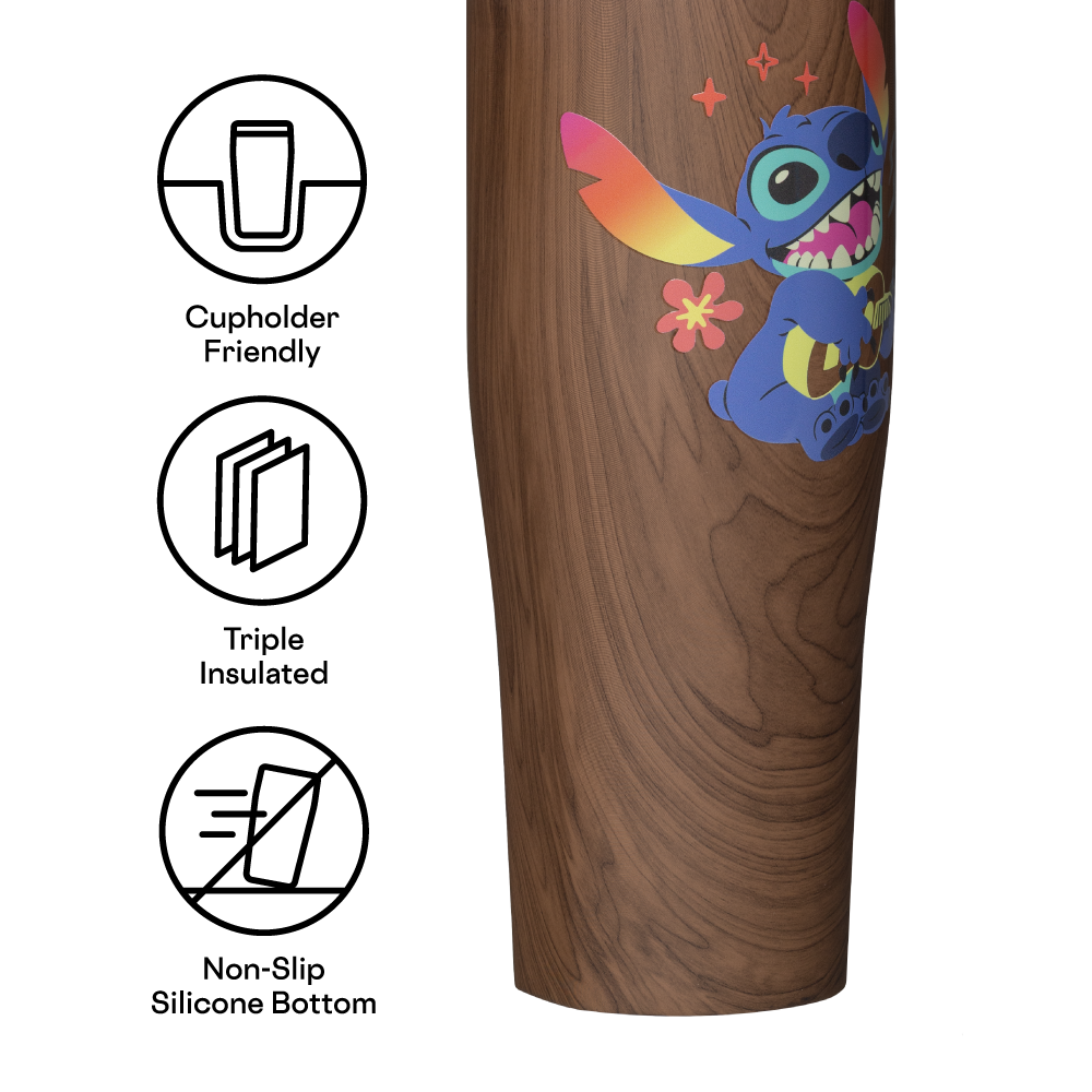 stitch-go-cup-xl-v1 StitchGoCup_PDP3.png