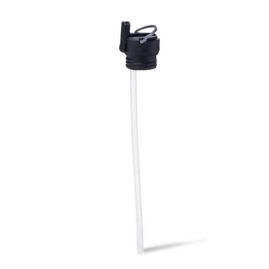 sport-canteen-straw-cap-20oz-32oz-40oz-r7 Straws-Cap-1_044e481d-56b1-4794-a43f-851f168f6e0c.png