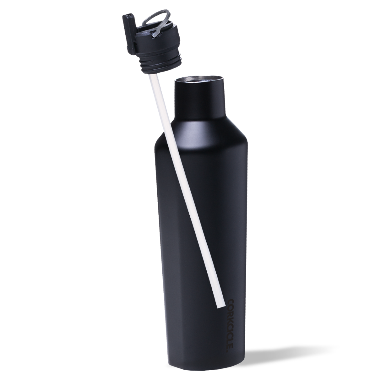 sport-canteen-straw-cap-20oz-32oz-40oz-r7 Straws-Cap-2_00de42ad-c81a-469b-bbf5-1ba8054838f4.png
