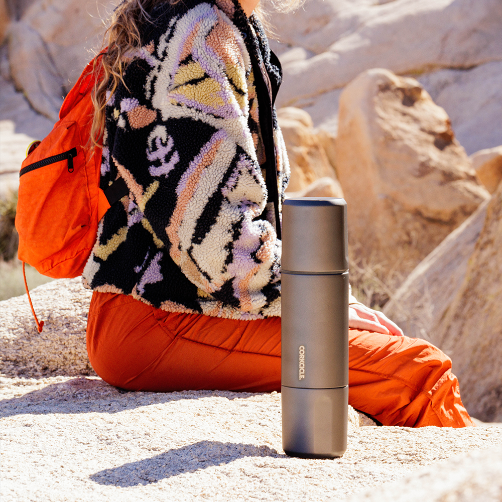 traveler-h7 Traveler_Lifestyle_2.png