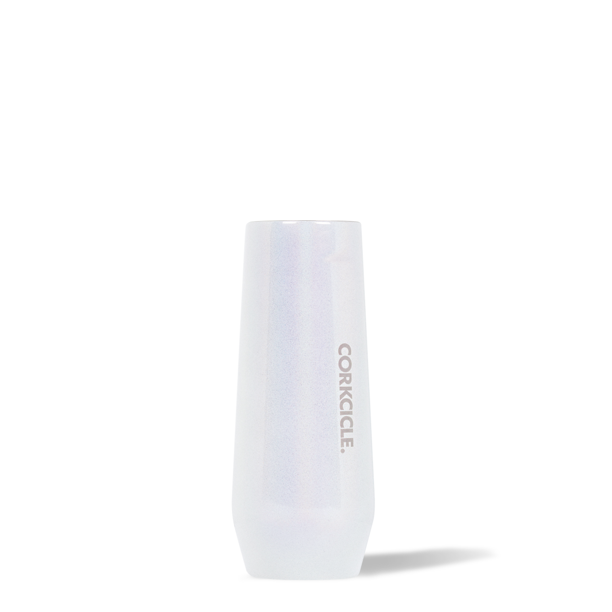 stemless-flute-k3 UnicornMagic_Cham_Flute-2.png