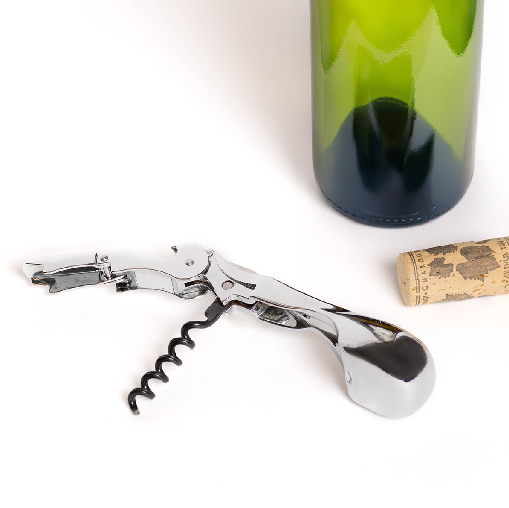 wine-key-x1 WK_PDP1.png