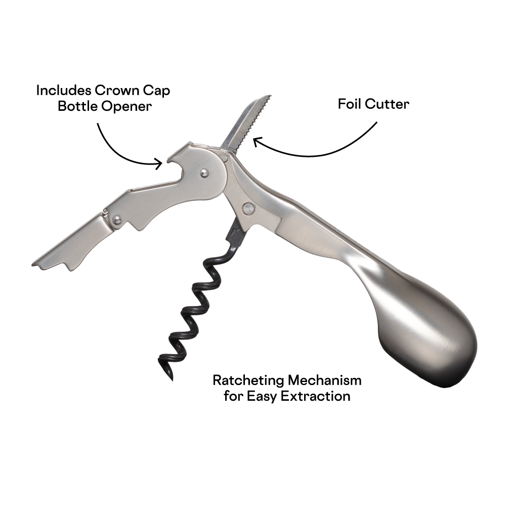 wine-key-x1 WK_PDP3.png