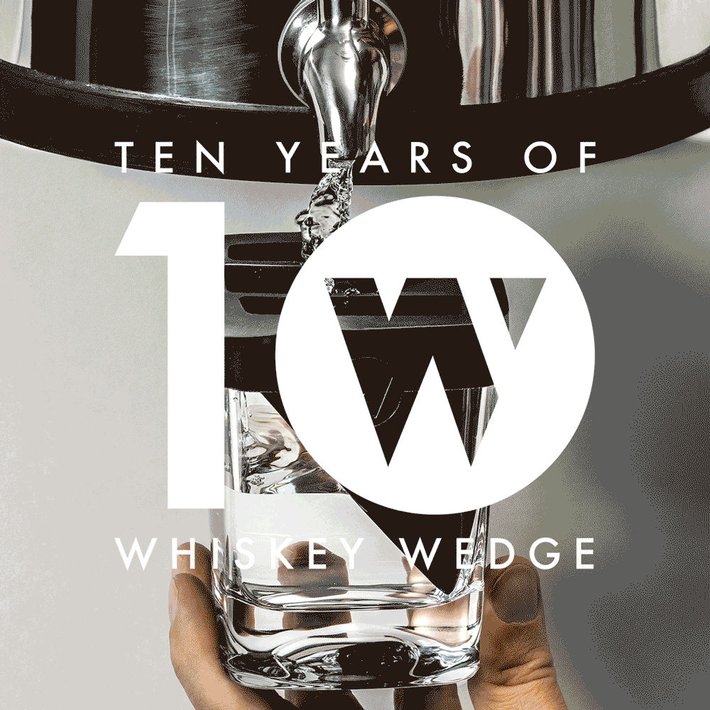 whiskey-wedge-j9 WW10_2block.gif