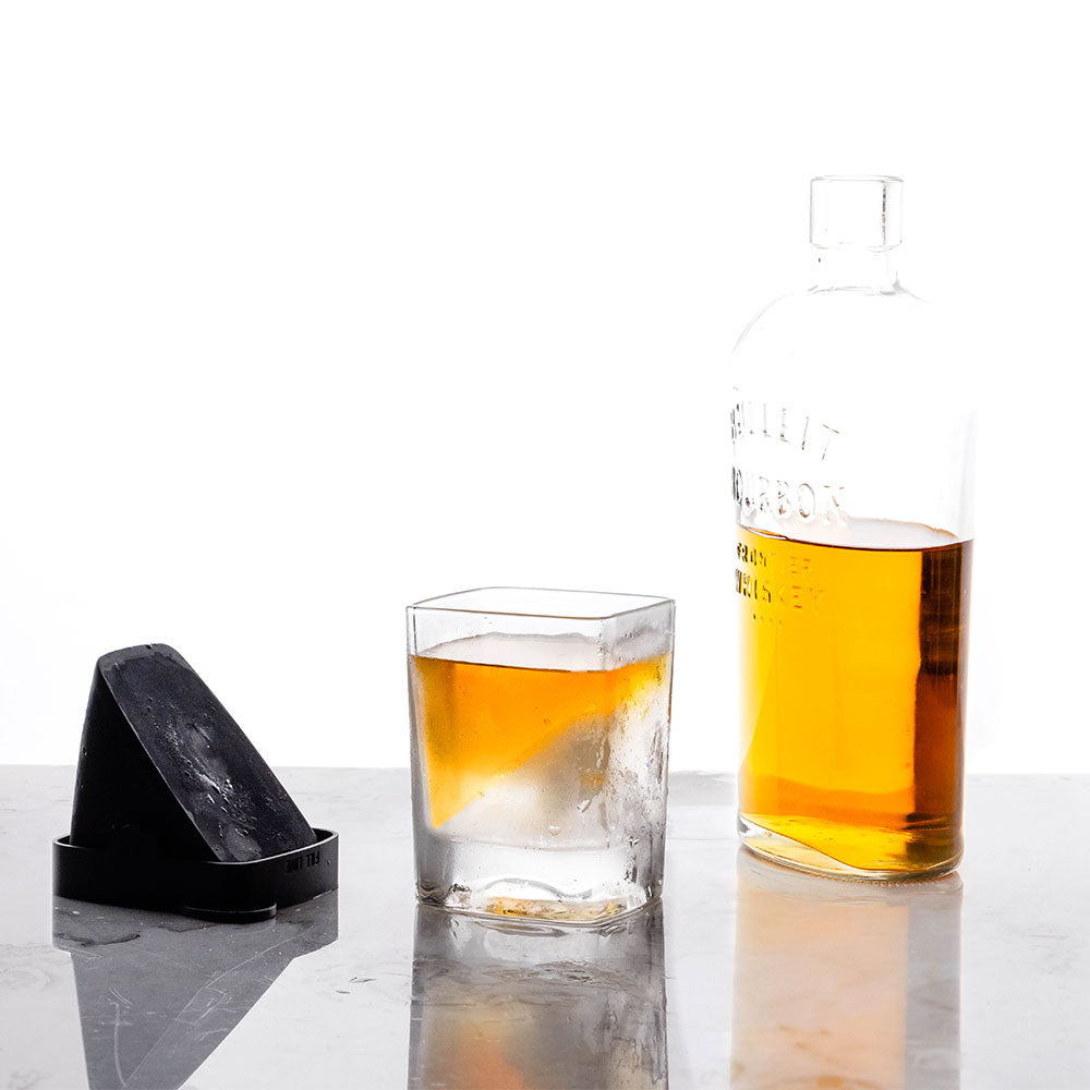 whiskey-wedge-j9 WW10_Lifestyle1.jpg