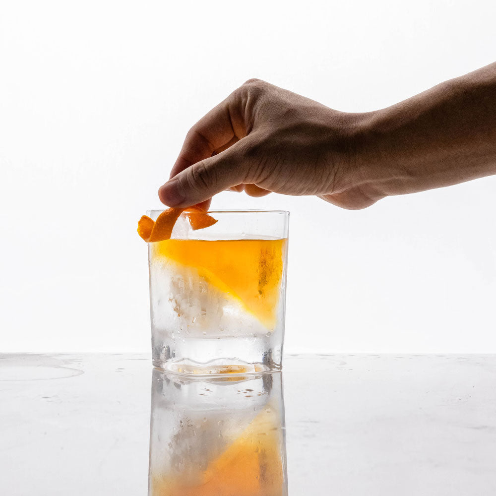 whiskey-wedge-j9 WW10_Lifestyle2.jpg