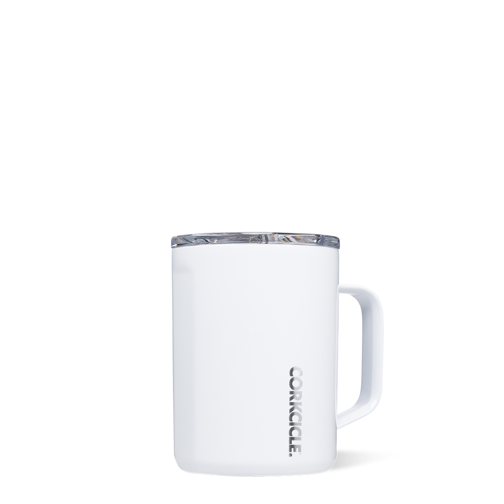 classic-coffee-mug-l8 White_Mug_02_431abd96-1613-4669-8c50-30f9de19abe8.png