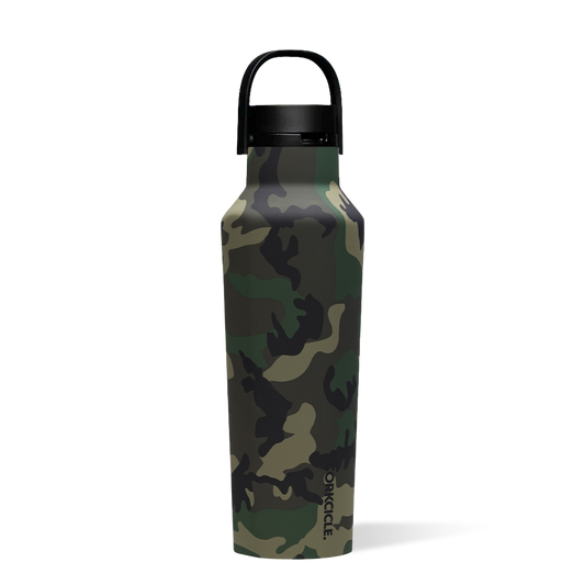 woodland-camo-sport-canteen-e0 Woodland_Camo_PDP_-_Quick_Sip_Cap_8950ed29-004d-4c7b-8a50-aed4a7c5d4c8.png