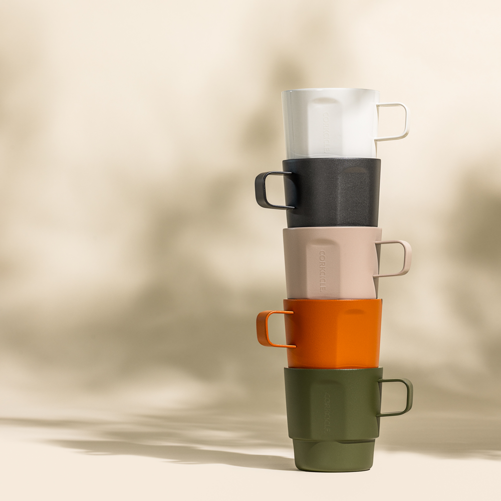 cafe-stacker-set-2-s8 a1bdcf0847bb--CafeStacker-Lifestyle-4.png