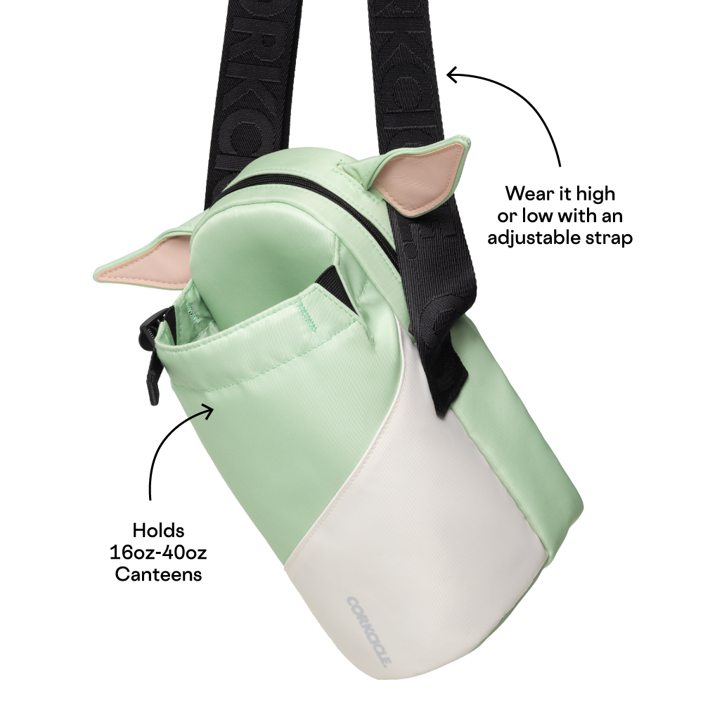 disney-sling-y1 a3030aa5d2d8--Sling-PDP-5.png