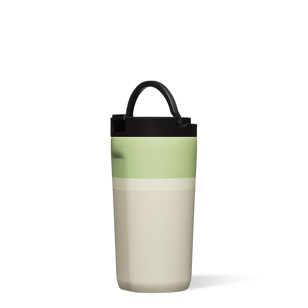 star-warstm-kids-cup-l8 a3d48c3c3354--Grogu-KidsCup2.png