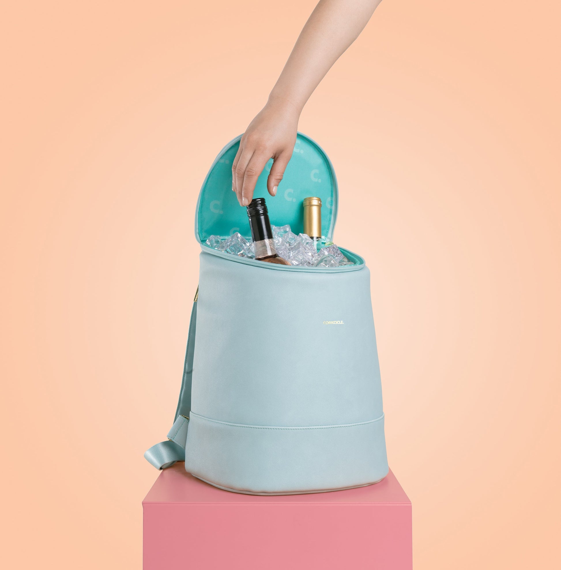 eola-bucket-cooler-bag-j0 a405954e83cf--EOLA-Bucket-copy.jpg