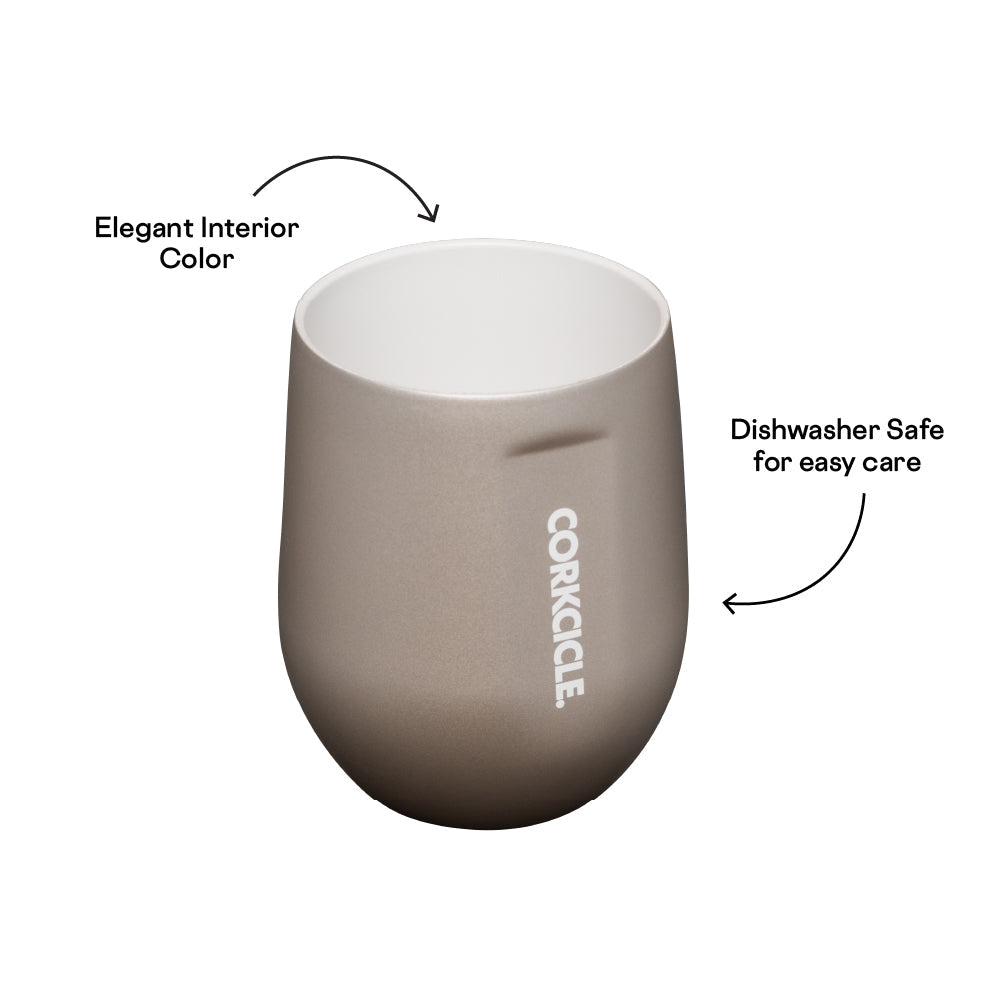 pure-taste-stemless-k1 a4a1de3d4e8c--Artboard-4-1-100.jpg