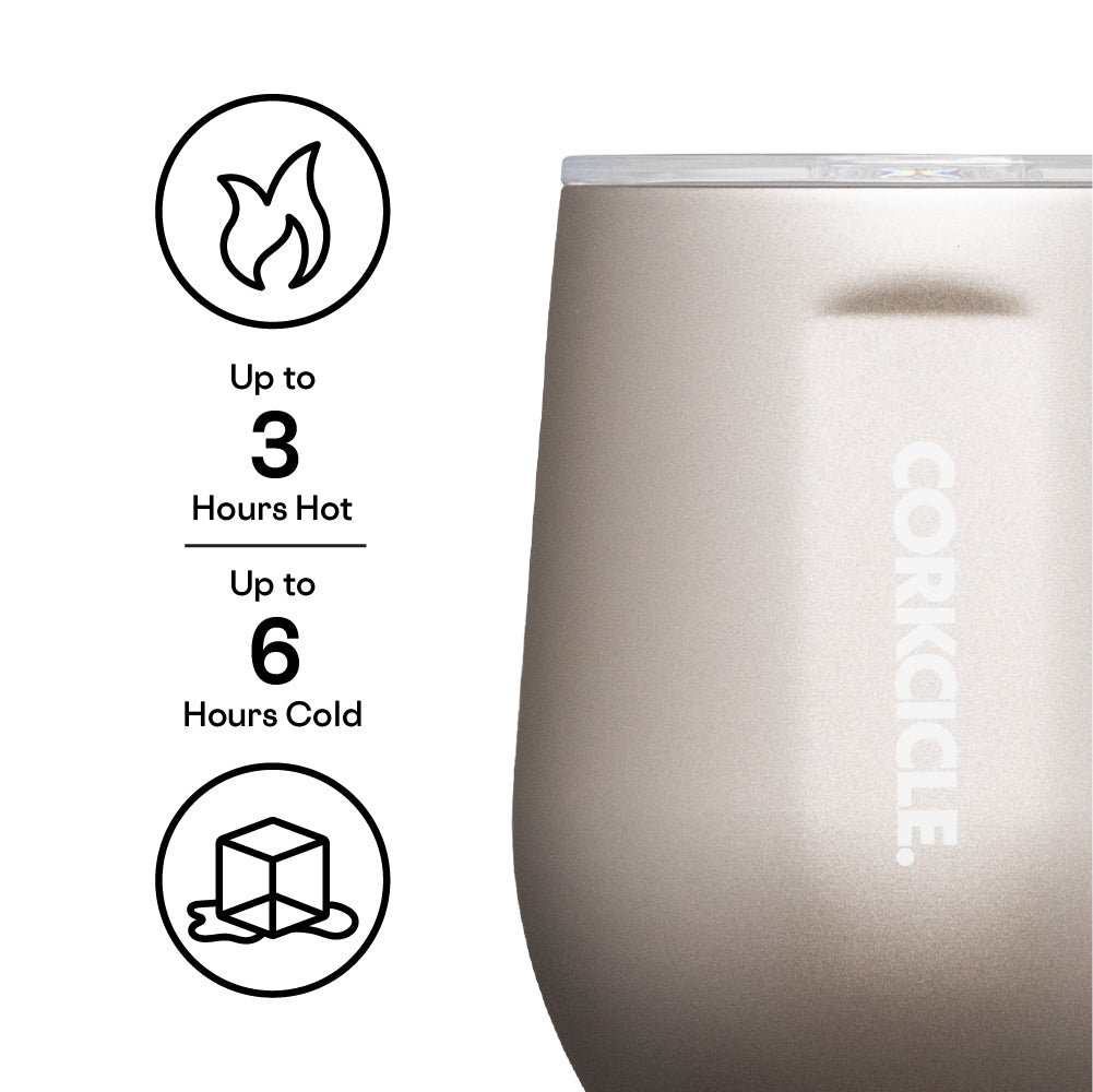 pure-taste-stemless-k1 a4a552d7002f--Temperature-Retention-copy-57-100.jpg