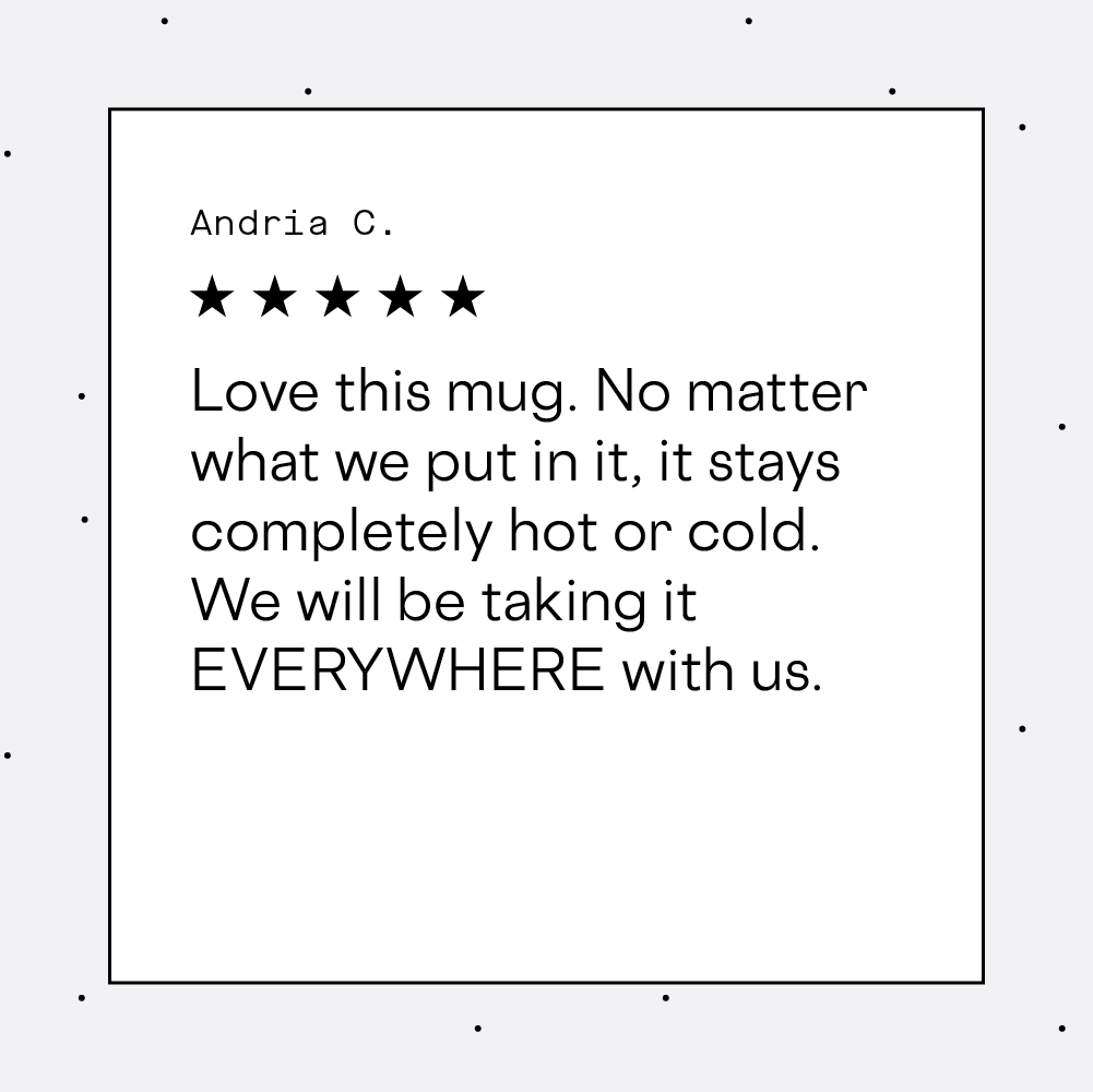 unicorn-magic-coffee-mug-i4 a7021db1ef1c--PDP-REVIEW-MUG.png