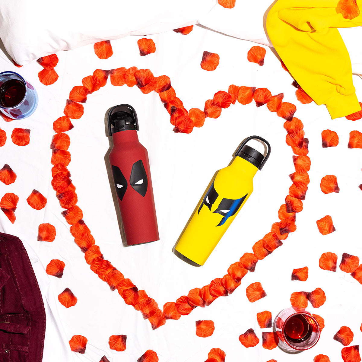 deadpool-and-wolverine-drinkware-e2 a7afce7e71cf--DeadpoolWolverine-PDPLifestyle2.jpg