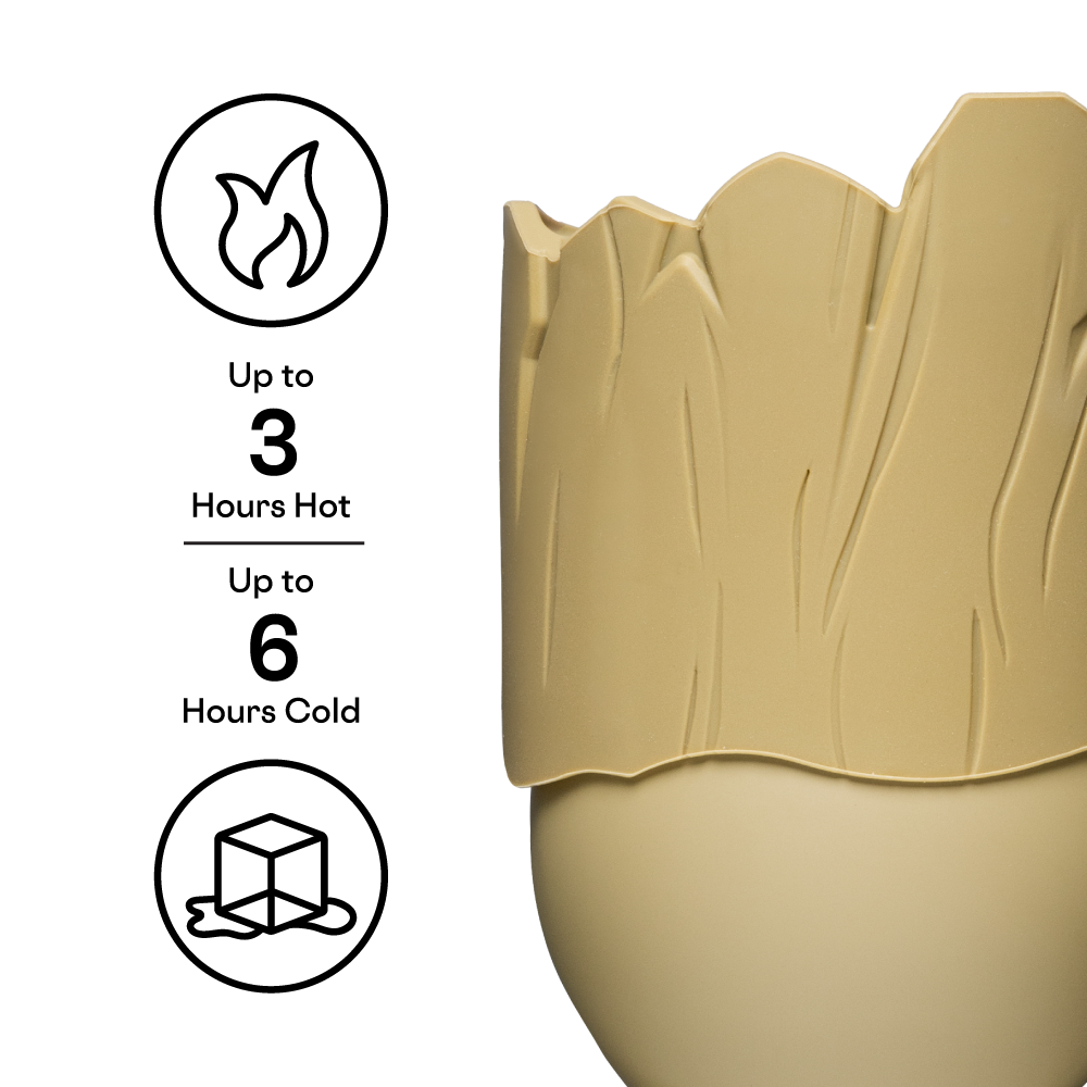 marvel-stemless-m4 a9882c824001--MVL-2312-Groot-TFB.png